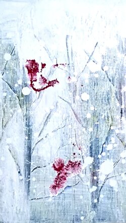 snowmelt_rk robertaceudek_2018_80x100x3